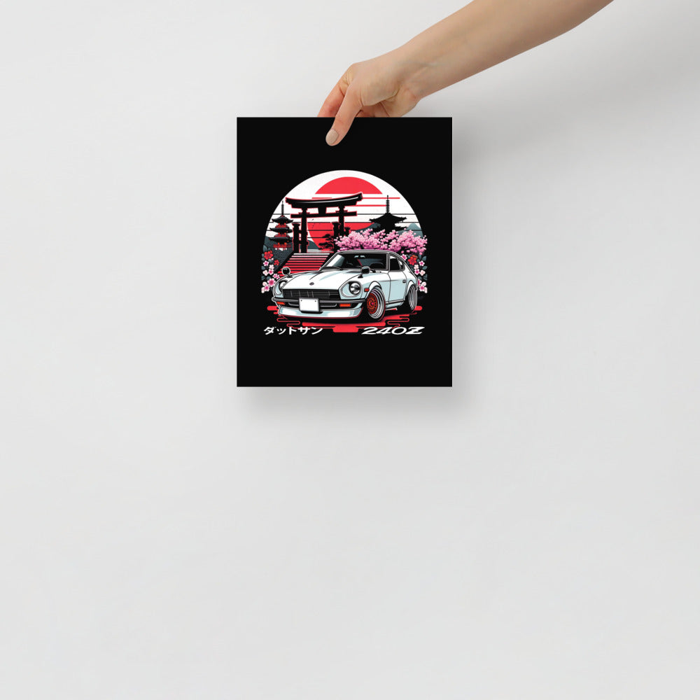enhanced-matte-paper-poster-