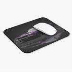 Barracuda 440 Mouse Pad | Classic Muscle | Car Desk Mat Gift