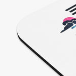 300ZX Mouse Pad JDM Black Z32 Drift Car Tokyo Cherry Blossom Desk Mat