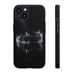 Retro 1994 R32 Skyline Car phone case | GTR Tough Cases