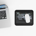 GTR Skyline Mouse Pad