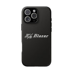 1970s K5 Blazer Phone Case for Chevy Truck Fans, Tough Cover