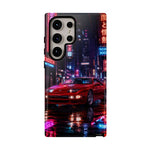 300ZX Twin Turbo 90s Tough Phone Case