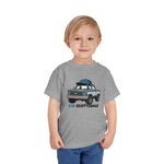 1979 Chevy K10 Scottsdale T-Shirt