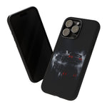Retro 1994 R32 Skyline Car phone case | GTR Tough Cases