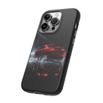 Supra (MK4 A80) Phone Case – JDM Icon Protective Cover for Car Lovers