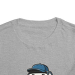 1979 Chevy K10 Scottsdale T-Shirt