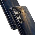 Komorebi Path Tough Phone Case
