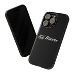 1970s K5 Blazer Phone Case for Chevy Truck Fans, Tough Cover