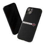 1967 Impala SS Phone Case for Classic Chevy Muscle Car Fans