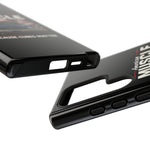 1970 Chevelle SS American Muscle Tough Phone Case Cover Gift