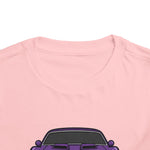 1971 'Cuda T-Shirt