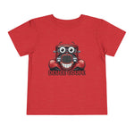 1932 Deuce Coupe Hot Rod Cute Toddler Boys Girls T-Shirt Baby Gift