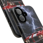 1970 Olds 442 W-30 Storm Tough Phone Case