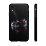 Retro 1994 R32 Skyline Car phone case | GTR Tough Cases
