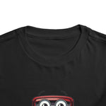 1932 Deuce Coupe Hot Rod Cute Toddler Boys Girls T-Shirt Baby Gift