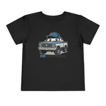1979 Chevy K10 Scottsdale T-Shirt