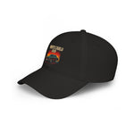 Monte Carlo SS Hat