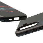 Supra (MK4 A80) Phone Case – JDM Icon Protective Cover for Car Lovers