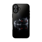 Retro 1994 R32 Skyline Car phone case | GTR Tough Cases