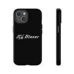 1970s K5 Blazer Phone Case for Chevy Truck Fans, Tough Cover