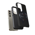Retro 1994 R32 Skyline Car phone case | GTR Tough Cases