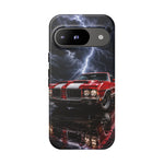 1970 Olds 442 W-30 Storm Tough Phone Case