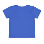 Skyline R33 Vaporwave Toddler T-Shirt – JDM Drift Car Kids Tee