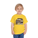 K5 Blazer T-Shirt