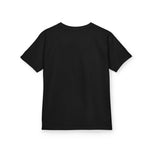 C7 ZR1 Youth T-Shirt Racing Yellow Tintcoat Kids Tee