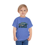 1968 El Camino SS T-Shirt