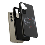 Retro 1994 R32 Skyline Car phone case | GTR Tough Cases
