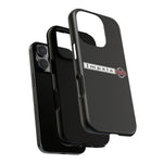 1967 Impala SS Phone Case for Classic Chevy Muscle Car Fans