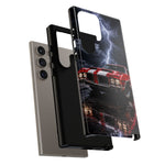 1970 Olds 442 W-30 Storm Tough Phone Case
