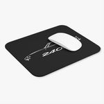 Datsun 240Z Mouse Pad Nissan Fairlady JDM Classic Car Desk Mat Import Gift