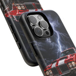 1970 Olds 442 W-30 Storm Tough Phone Case