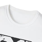 1963 Impala Distressed 63 Classic Car Classic Car T-Shirt Vintage Fan Gift