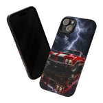 1970 Olds 442 W-30 Storm Tough Phone Case