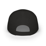 Squarebody Chevy Truck Hat | Classic C10 Pickup Cap