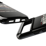 1970 Chevelle SS American Muscle Tough Phone Case Cover Gift