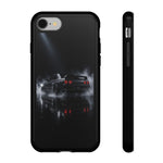 Retro 1994 R32 Skyline Car phone case | GTR Tough Cases