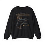 1977 Trans Am Firebird Sweatshirt