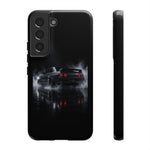 Retro 1994 R32 Skyline Car phone case | GTR Tough Cases
