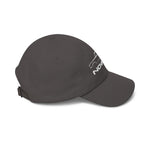 Nova SS 1962 Embroidered Hat Classic Muscle Car Outline Cap Vintage Silhouette Dad Hat Gift