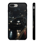 300ZX Z32 Twin Turbo JDM Classic Art Tough Phone Case