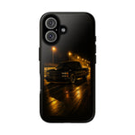 1990 Chevy 454 SS Pickup Muscle Truck Classic Art Tough Phone Case