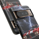 1970 Olds 442 W-30 Storm Tough Phone Case