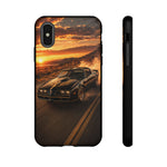 1977 Firebird Trans Am Phone Case