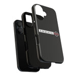 1967 Impala SS Phone Case for Classic Chevy Muscle Car Fans