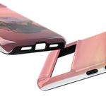 Pearl C2 Corvette Sting Ray Tough Phone Case